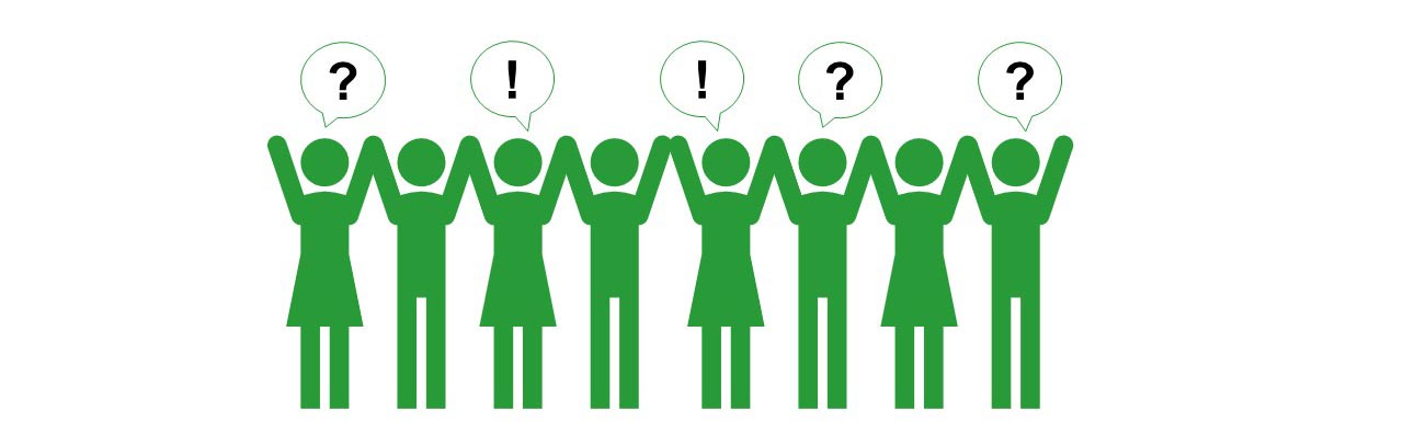 WGT Teltow FAQ